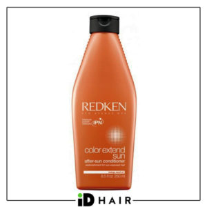 Redken Color Extend After Sun Conditioner 250ml