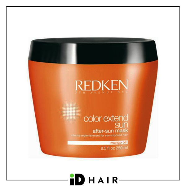 Redken Color Extend Sun Mask 250ml
