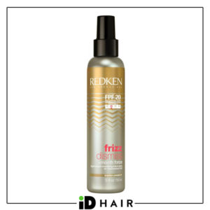 Redken Frizz Dismiss Smooth Force 150ml