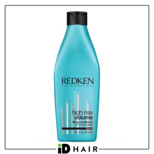 Redken High Rise Volume Lifting Conditioner 250 ml