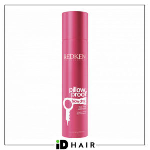 Redken Pillow Proof Blow Dry Two Day Extender 153 Ml