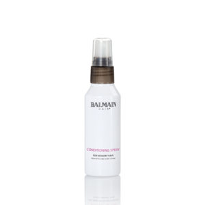 Balmain - Memory Hair Sprej Za Kondicioniranje 75 ml