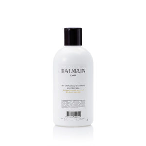 Balmain - Illuminating Shampoo White Pearl 300ml