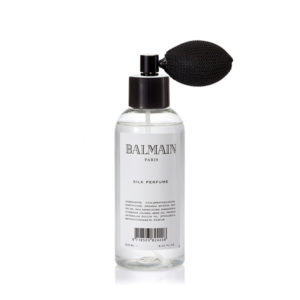 Balmain - Silk Parfem Sa Pumpicom