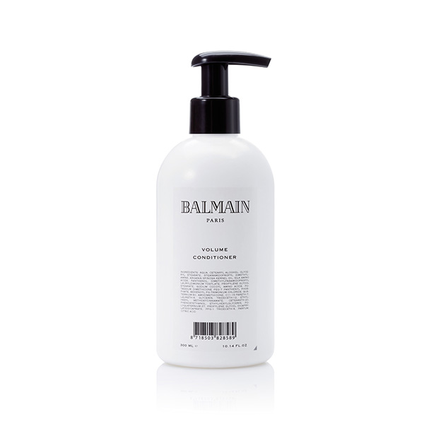 Balmain - Balsam za volumen kose