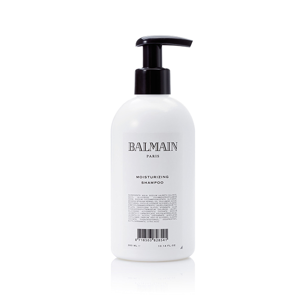 Balmain - Šampon za hidrataciju